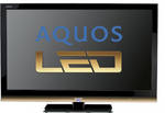 LED ��������� Sharp LC-32LX700RU