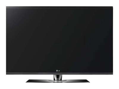 LED ���������  LG 37SL8000