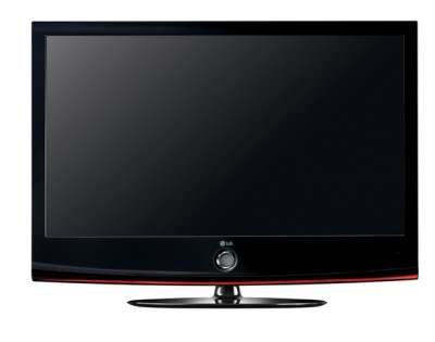 LCD ��������� LG 42LH7000