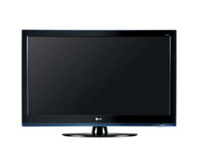 LCD ��������� LG 42LH4000