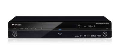 Blu-ray ������������� Pioneer BDP-V6000