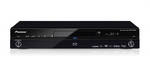 Blu-ray ������������� Pioneer BDP-V6000