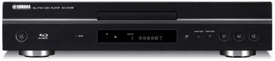 Blu-ray ������������� Yamaha BD-S1065