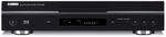 Blu-ray ������������� Yamaha BD-S1065