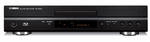 Blue-ray ������������� Yamaha BD-S1900