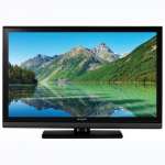 LCD ��������� SHARP LC-42SH7RU-BK