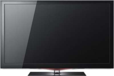 ���������� ��������� Samsung PS-42C431A2W