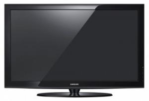 LCD(��) ��������� Samsung LE-22C450E1W