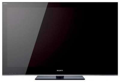 LCD ���������� SONY KDL-40NX500
