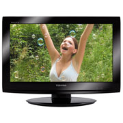 LCD ��������� Toshiba 19AV703R