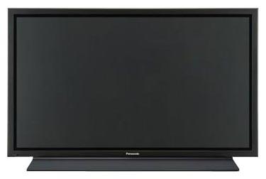 ���������� ������ Panasonic TH-65PF12RK