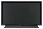 ���������� ������ Panasonic TH-65PF12RK