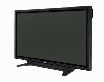 ���������� ������ Panasonic TH-58PF12RK
