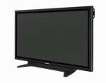 ���������� ������ Panasonic TH-58PF12RK
