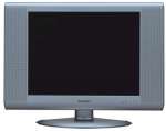 LCD ��������� Sharp LC-20SH2E
