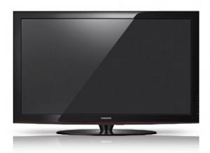 ���������� ��������� Samsung PS-50C430A1W