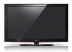 ���������� ��������� Samsung PS-50C430A1W