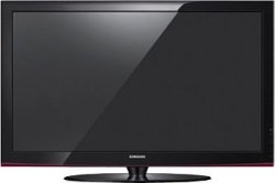 ���������� ��������� Samsung PS-50C433A4W