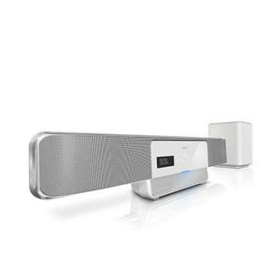 �������� ��������� Philips HTS8161