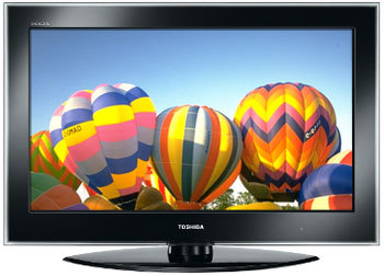 LED ��������� TOSHIBA 40SL733R