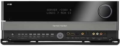 AV ������� Harman/Kardon AVR 660