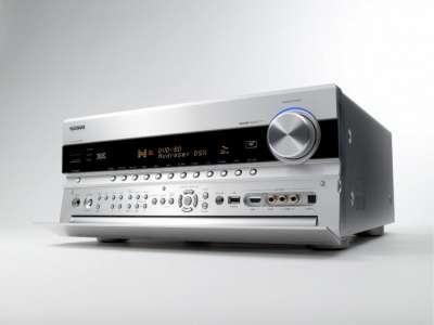 AV ������� Onkyo TX-NR5007
