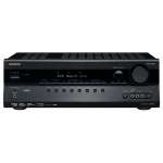 AV ������� Onkyo TX-SR307