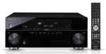 AV ������� Pioneer VSX-LX52