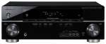 AV-������� Pioneer VSX-819