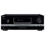 AV ������� Sony STR-DH500