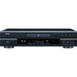 Blu-ray ������������� Denon DBP-1610 Black