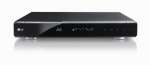 Blu-ray ����� LG BD300