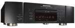 Blu-ray ������������� Marantz UD8004