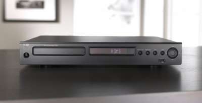 Blu-ray ����� NAD T577