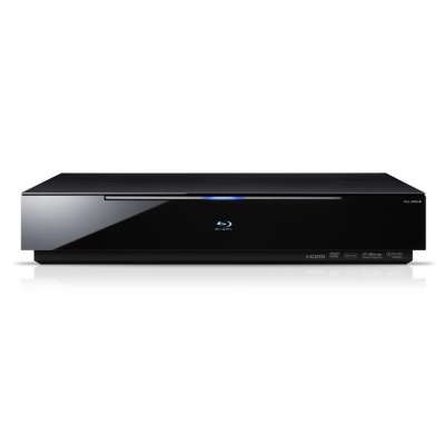 Blu Ray ����� Pioneer BDP-LX08