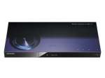 Blu Ray ����� Samsung BD-C5500