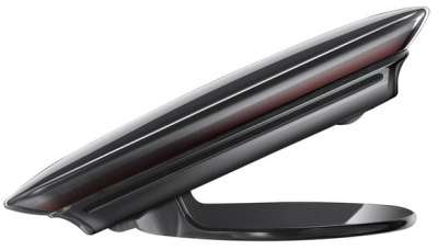 Blu Ray ����� Samsung BD-P4600