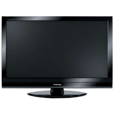 �� ��������� Toshiba 32RV733R