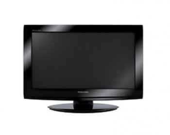 �� ��������� Toshiba 26AV703