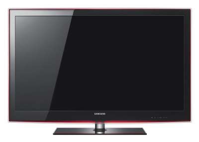 LED ��������� Samsung UE-40C5000