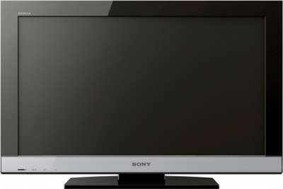 �� ��������� Sony KDL-22EX302