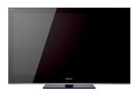 LED ��������� Sony KDL-46NX700
