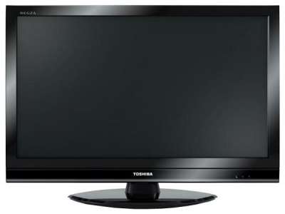 ��-��������� Toshiba 40RV733 R